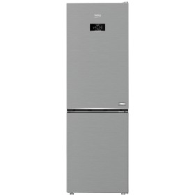 Холодильник Beko B3RCNA364HXB