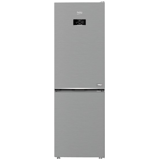 Холодильник Beko B3RCNA364HXB Холодильник Beko B3RCNA364HXB