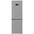 Холодильник Beko B3RCNA364HXB