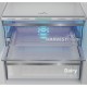 Холодильник Beko B5RCNA405ZXBR