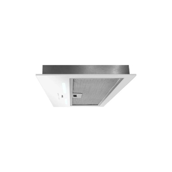Вытяжка кухонная Hansa OMP6553WGH Вытяжка кухонная Hansa OMP6553WGH