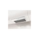 Вытяжка кухонная Hansa OMP6553WGH Вытяжка кухонная Hansa OMP6553WGH