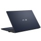 Ноутбук ASUS Expertbook B1 B1502CVA-BQ2127X (90NX06X1-M02KP0) Ноутбук ASUS Expertbook B1 B1502CVA-BQ2127X (90NX06X1-M02KP0)