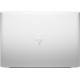Ноутбук HP EliteBook 865 G10 (7L804ET)