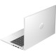 Ноутбук HP Probook 445 G10 (7L719ET) Ноутбук HP Probook 445 G10 (7L719ET)