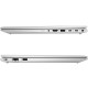 Ноутбук HP Probook 450 G10 (9Y767ET) Ноутбук HP Probook 450 G10 (9Y767ET)
