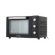 Электропечь Laretti LR-EC3900 Электропечь Laretti LR-EC3900