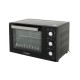 Электропечь Laretti LR-EC3900 Электропечь Laretti LR-EC3900