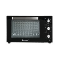 Електропіч Laretti LR-EC3900