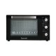Электропечь Laretti LR-EC3900 Электропечь Laretti LR-EC3900