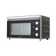 Электропечь Laretti LR-EC3905