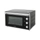Электропечь Laretti LR-EC3905