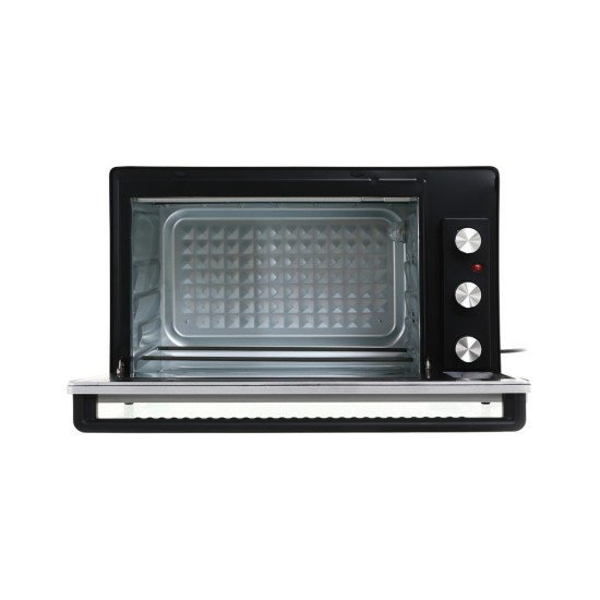 Электропечь Laretti LR-EC3905
