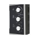 Электропечь Laretti LR-EC3905