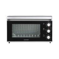 Электропечь Laretti LR-EC3905