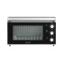 Электропечь Laretti LR-EC3905
