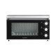Электропечь Laretti LR-EC3905