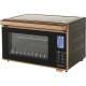 Электропечь Laretti LR-EC3908