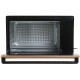 Электропечь Laretti LR-EC3908