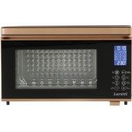 Электропечь Laretti LR-EC3908