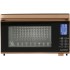 Электропечь Laretti LR-EC3908