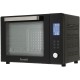 Электропечь Laretti LR-EC3910