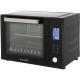 Электропечь Laretti LR-EC3910