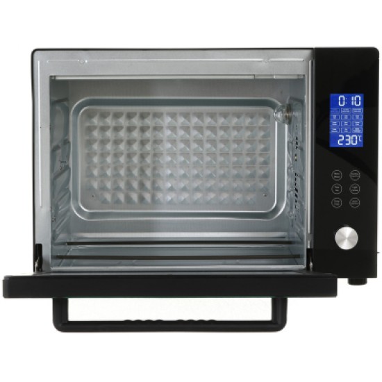 Электропечь Laretti LR-EC3910