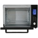 Электропечь Laretti LR-EC3910