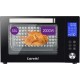 Электропечь Laretti LR-EC3910