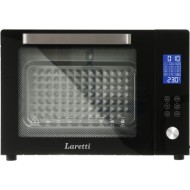 Электропечь Laretti LR-EC3910