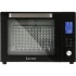 Электропечь Laretti LR-EC3910