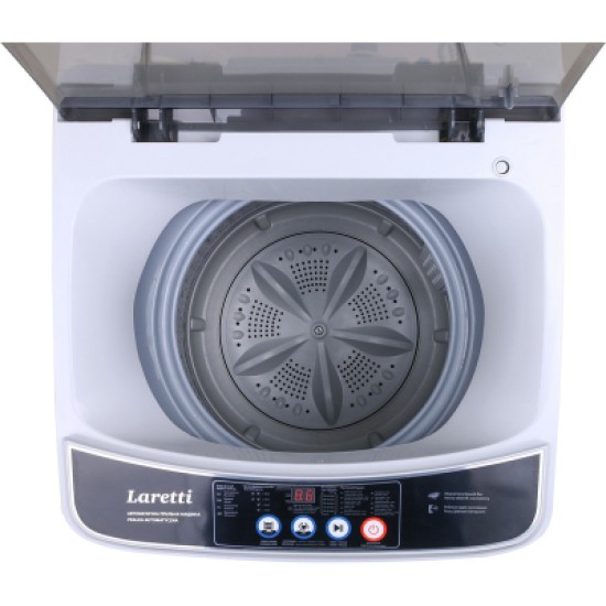 Пральна машина Laretti LR-WM3205