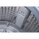 Пральна машина Laretti LR-WM3205