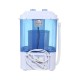 Стиральная машина Saturn ST-WM0610 Стиральная машина Saturn ST-WM0610