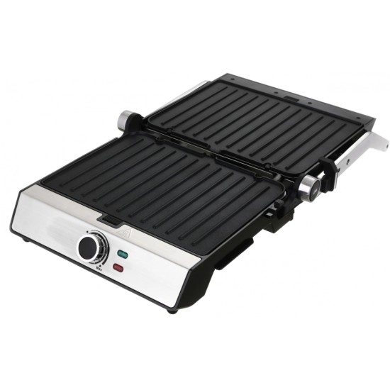 Электрогриль Laretti LR-EC8522 Электрогриль Laretti LR-EC8522