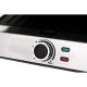 Электрогриль Laretti LR-EC8522 Электрогриль Laretti LR-EC8522