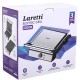 Электрогриль Laretti LR-EC8522 Электрогриль Laretti LR-EC8522