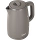 Электрочайник Saturn ST-EK8435U Gray