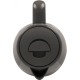 Электрочайник Saturn ST-EK8435U Gray