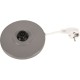 Электрочайник Saturn ST-EK8435U Gray
