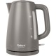 Электрочайник Saturn ST-EK8435U Gray