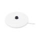 Электрочайник Saturn ST-EK8435U White/Green Электрочайник Saturn ST-EK8435U White/Green