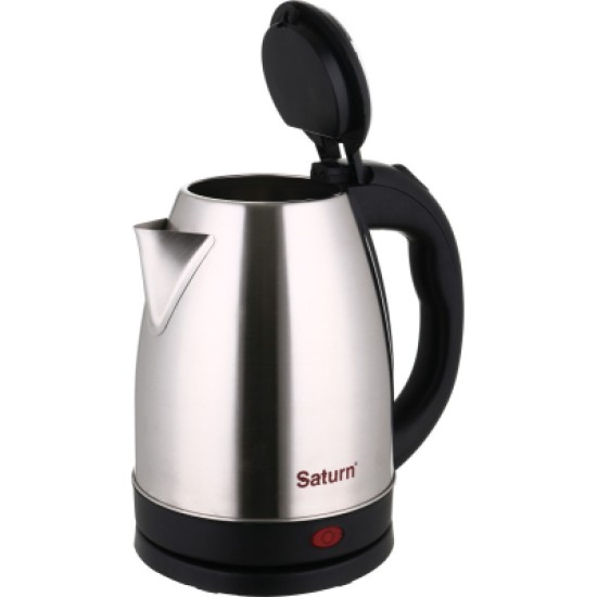 Електрочайник Saturn ST-EK8443