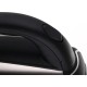 Електрочайник Saturn ST-EK8443