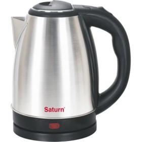 Электрочайник Saturn ST-EK8443