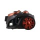 Пылесос Laretti LR-VC8114 Пылесос Laretti LR-VC8114