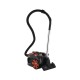 Пылесос Laretti LR-VC8114 Пылесос Laretti LR-VC8114
