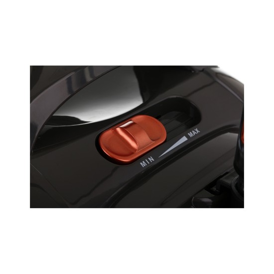 Пылесос Laretti LR-VC8114 Пылесос Laretti LR-VC8114