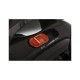 Пылесос Laretti LR-VC8114 Пылесос Laretti LR-VC8114